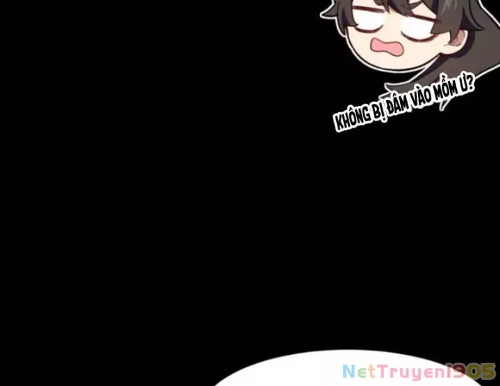 Bắt Đầu Đánh Dấu Hoang Cổ Thánh Thể Chap 120 - Next Chap 121