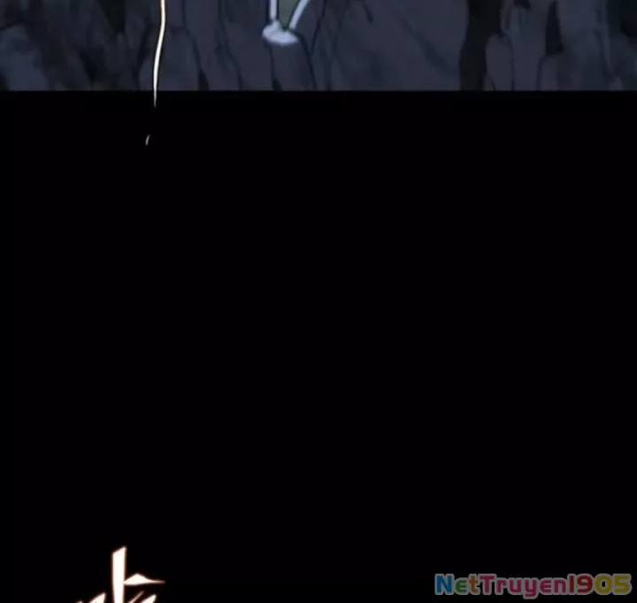 Bắt Đầu Đánh Dấu Hoang Cổ Thánh Thể Chap 120 - Next Chap 121