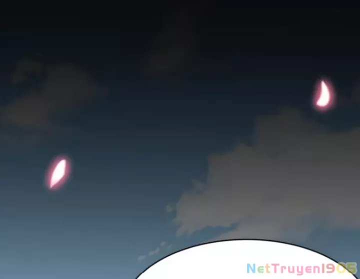 Bắt Đầu Đánh Dấu Hoang Cổ Thánh Thể Chap 120 - Next Chap 121