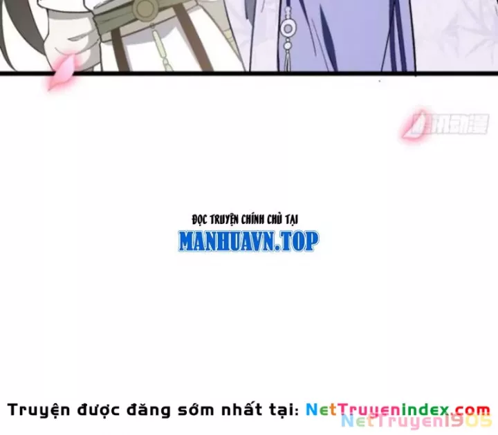 Bắt Đầu Đánh Dấu Hoang Cổ Thánh Thể Chap 120 - Next Chap 121