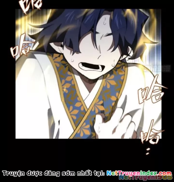 Bắt Đầu Đánh Dấu Hoang Cổ Thánh Thể Chap 120 - Next Chap 121