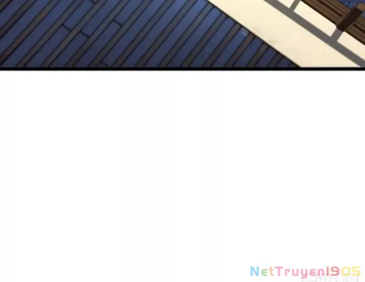 Bắt Đầu Đánh Dấu Hoang Cổ Thánh Thể Chap 120 - Next Chap 121