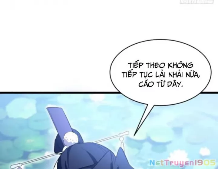 Bắt Đầu Đánh Dấu Hoang Cổ Thánh Thể Chap 120 - Next Chap 121