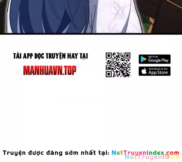 Bắt Đầu Đánh Dấu Hoang Cổ Thánh Thể Chap 120 - Next Chap 121
