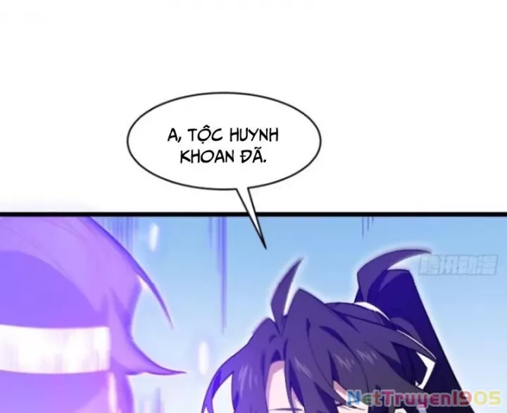 Bắt Đầu Đánh Dấu Hoang Cổ Thánh Thể Chap 120 - Next Chap 121