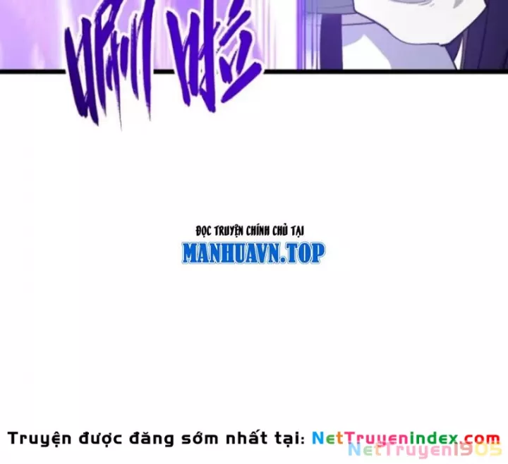 Bắt Đầu Đánh Dấu Hoang Cổ Thánh Thể Chap 120 - Next Chap 121