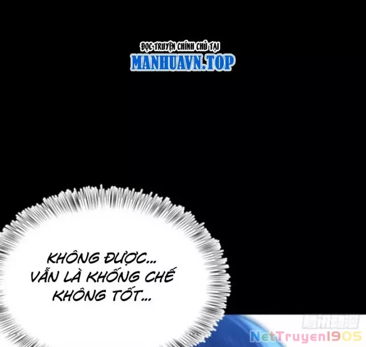 Bắt Đầu Đánh Dấu Hoang Cổ Thánh Thể Chap 120 - Next Chap 121