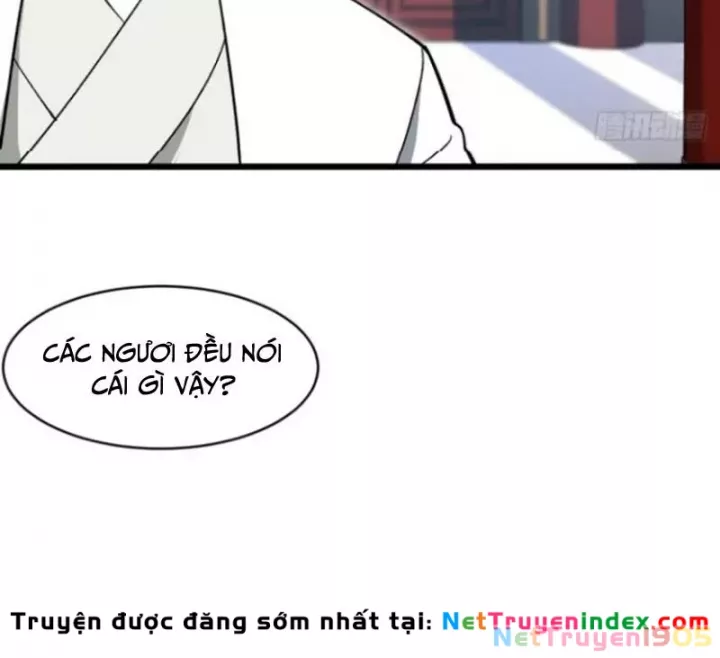 Bắt Đầu Đánh Dấu Hoang Cổ Thánh Thể Chap 120 - Next Chap 121