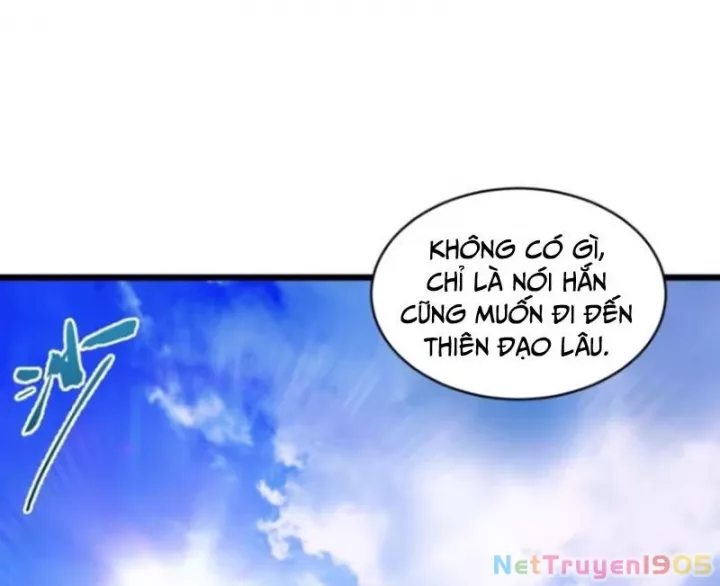 Bắt Đầu Đánh Dấu Hoang Cổ Thánh Thể Chap 120 - Next Chap 121