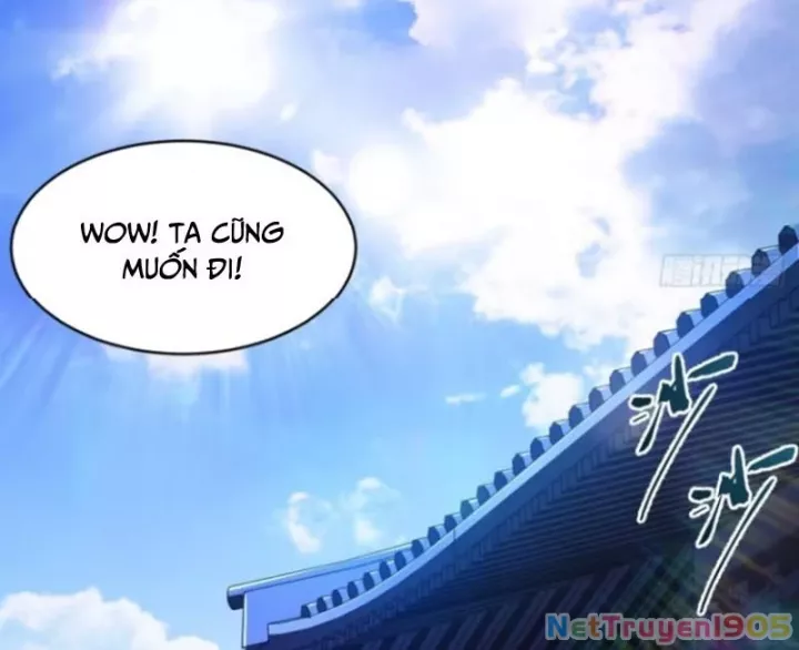 Bắt Đầu Đánh Dấu Hoang Cổ Thánh Thể Chap 120 - Next Chap 121