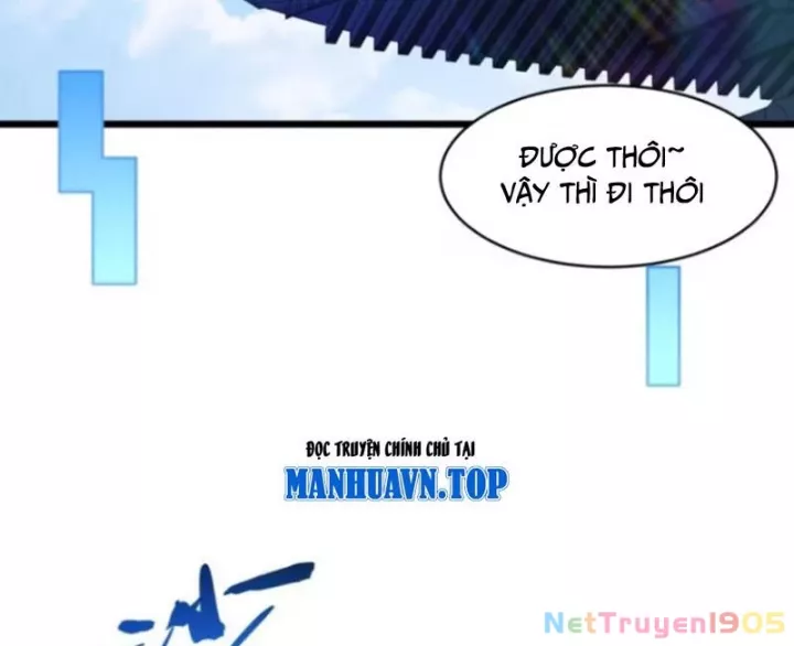 Bắt Đầu Đánh Dấu Hoang Cổ Thánh Thể Chap 120 - Next Chap 121