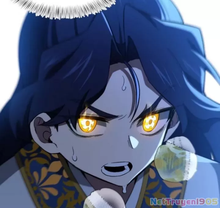 Bắt Đầu Đánh Dấu Hoang Cổ Thánh Thể Chap 120 - Next Chap 121