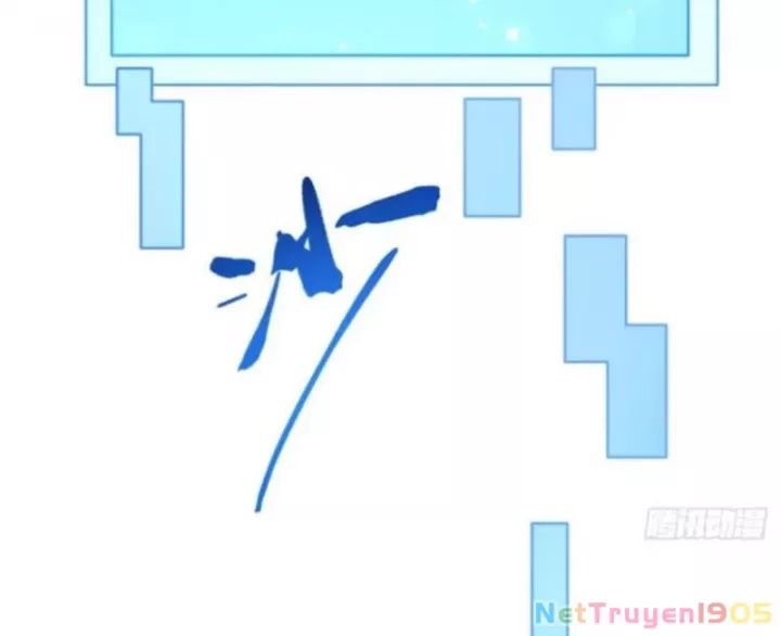 Bắt Đầu Đánh Dấu Hoang Cổ Thánh Thể Chap 120 - Next Chap 121