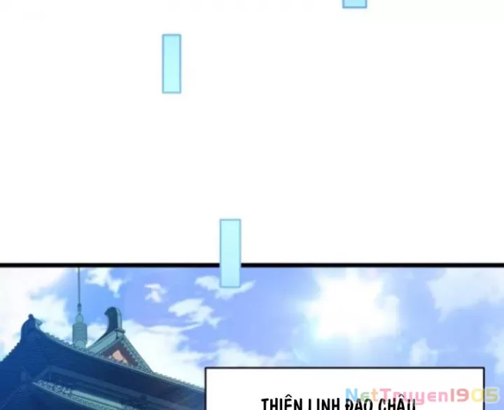 Bắt Đầu Đánh Dấu Hoang Cổ Thánh Thể Chap 120 - Next Chap 121