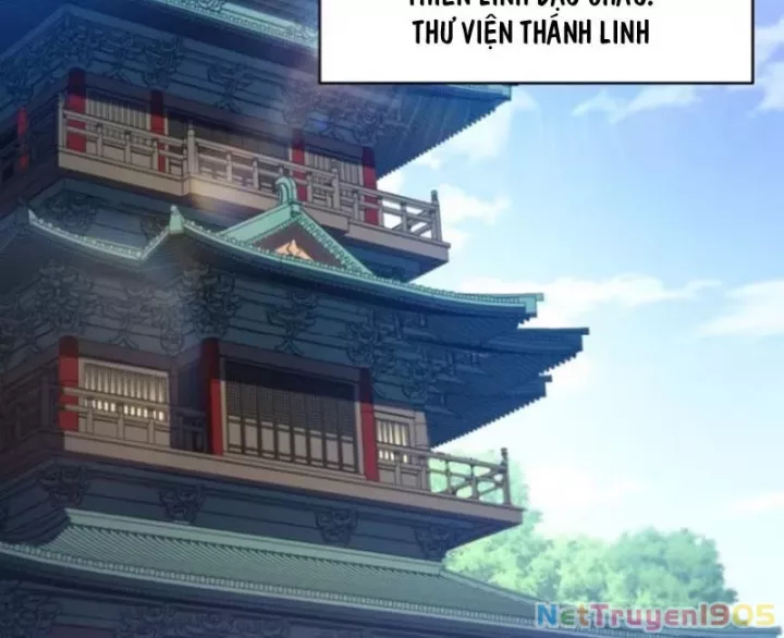 Bắt Đầu Đánh Dấu Hoang Cổ Thánh Thể Chap 120 - Next Chap 121
