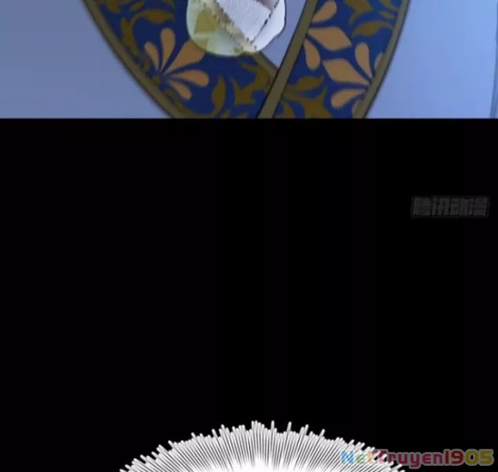 Bắt Đầu Đánh Dấu Hoang Cổ Thánh Thể Chap 120 - Next Chap 121