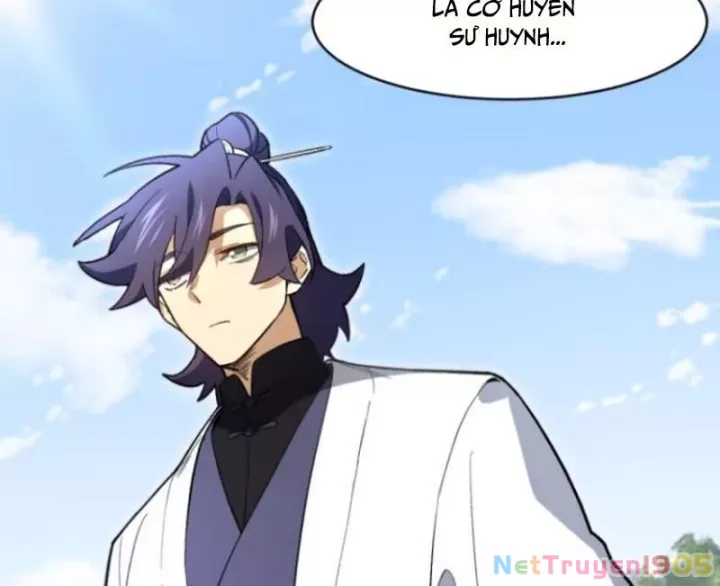 Bắt Đầu Đánh Dấu Hoang Cổ Thánh Thể Chap 120 - Next Chap 121