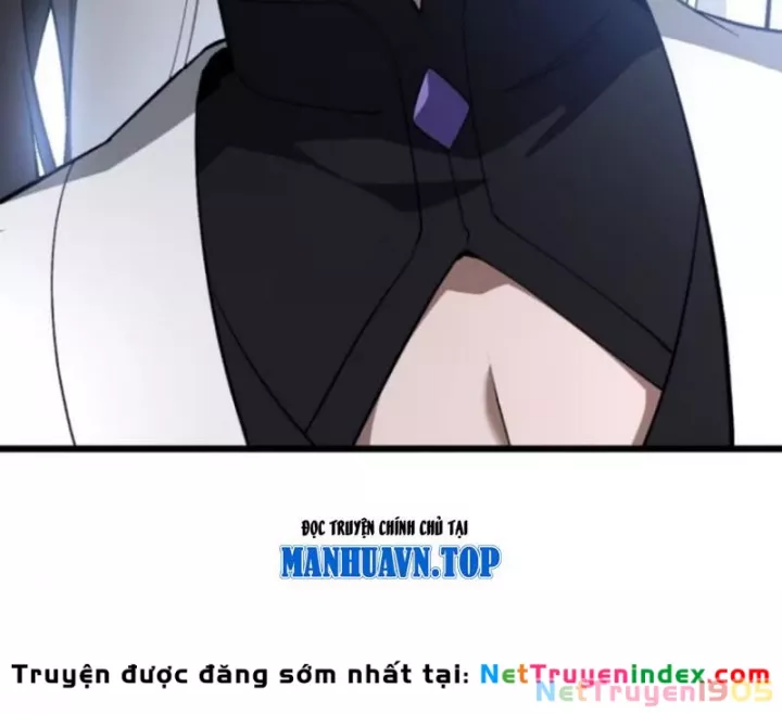 Bắt Đầu Đánh Dấu Hoang Cổ Thánh Thể Chap 120 - Next Chap 121