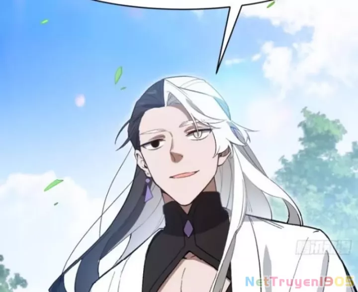 Bắt Đầu Đánh Dấu Hoang Cổ Thánh Thể Chap 120 - Next Chap 121