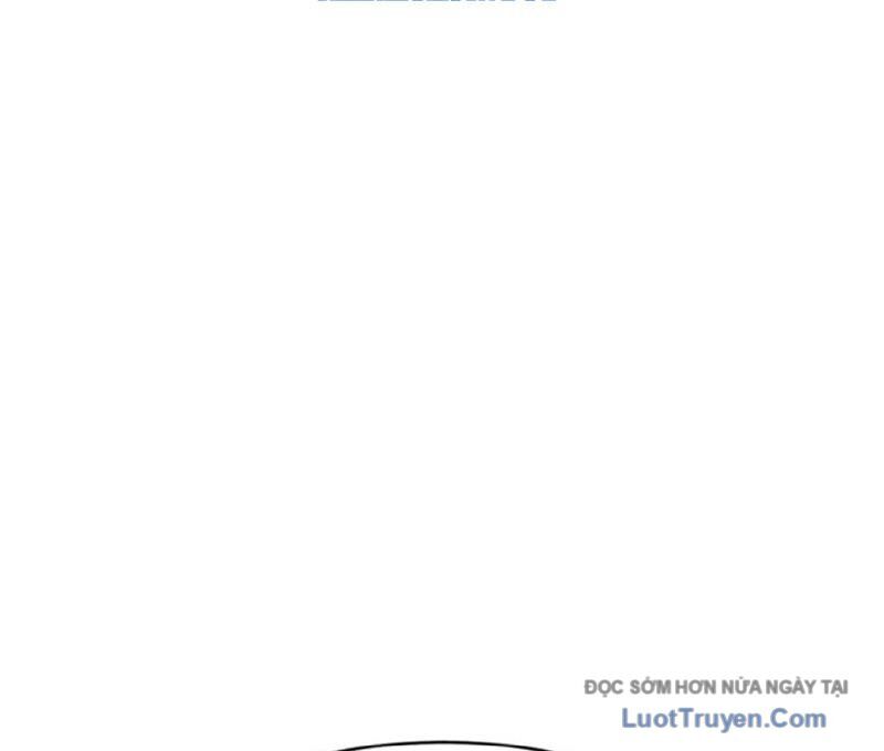 Bắt Đầu Đánh Dấu Hoang Cổ Thánh Thể Chap 121 - Next Chap 122