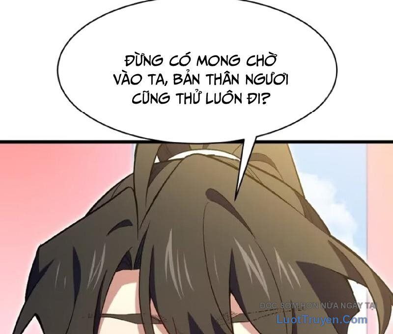 Bắt Đầu Đánh Dấu Hoang Cổ Thánh Thể Chap 121 - Next Chap 122