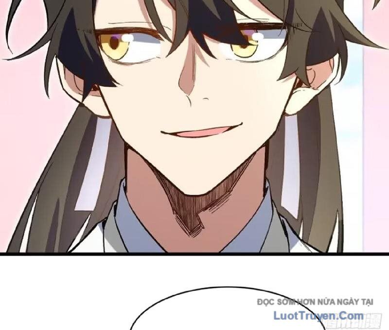 Bắt Đầu Đánh Dấu Hoang Cổ Thánh Thể Chap 121 - Next Chap 122