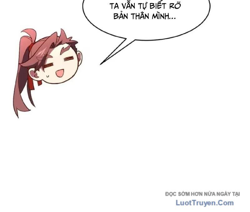 Bắt Đầu Đánh Dấu Hoang Cổ Thánh Thể Chap 121 - Next Chap 122