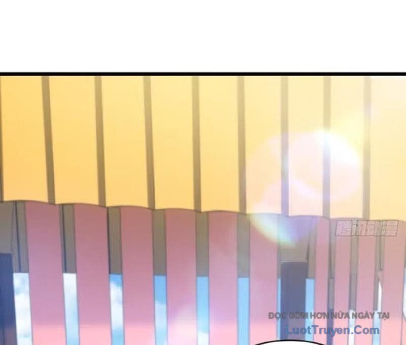 Bắt Đầu Đánh Dấu Hoang Cổ Thánh Thể Chap 121 - Next Chap 122