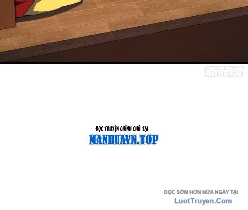 Bắt Đầu Đánh Dấu Hoang Cổ Thánh Thể Chap 121 - Next Chap 122