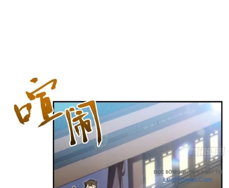 Bắt Đầu Đánh Dấu Hoang Cổ Thánh Thể Chap 121 - Next Chap 122