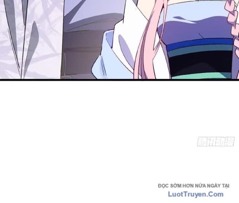 Bắt Đầu Đánh Dấu Hoang Cổ Thánh Thể Chap 121 - Next Chap 122