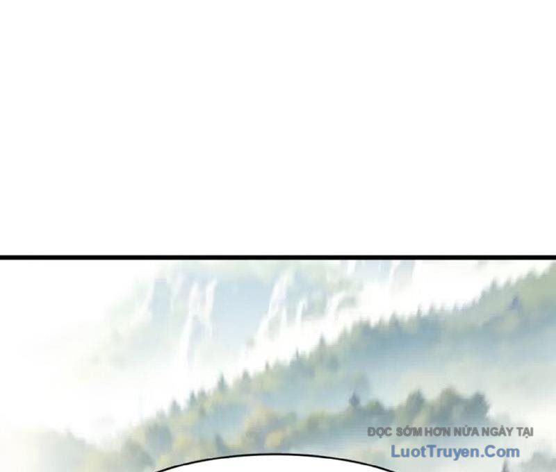 Bắt Đầu Đánh Dấu Hoang Cổ Thánh Thể Chap 121 - Next Chap 122