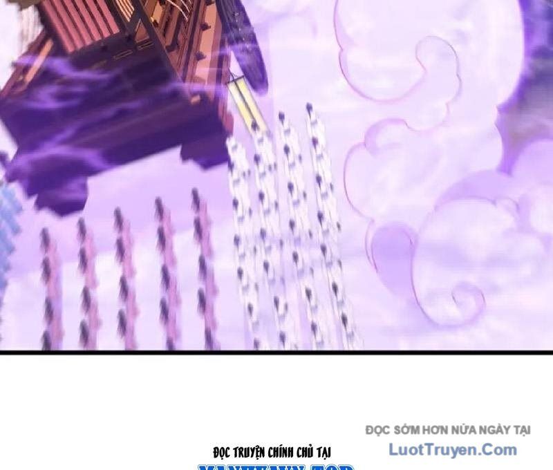 Bắt Đầu Đánh Dấu Hoang Cổ Thánh Thể Chap 121 - Next Chap 122