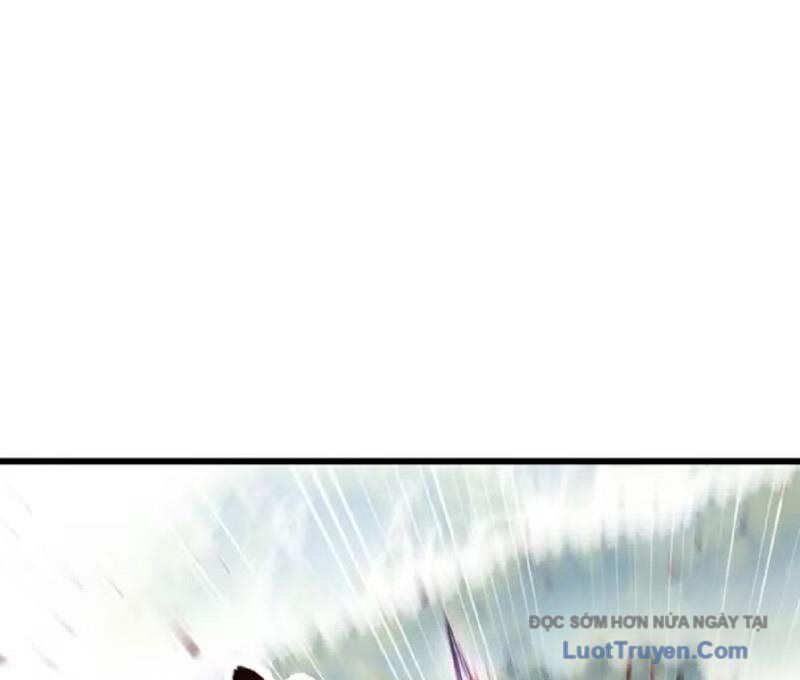 Bắt Đầu Đánh Dấu Hoang Cổ Thánh Thể Chap 121 - Next Chap 122