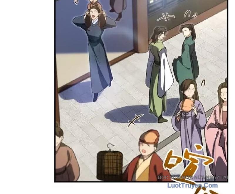 Bắt Đầu Đánh Dấu Hoang Cổ Thánh Thể Chap 121 - Next Chap 122