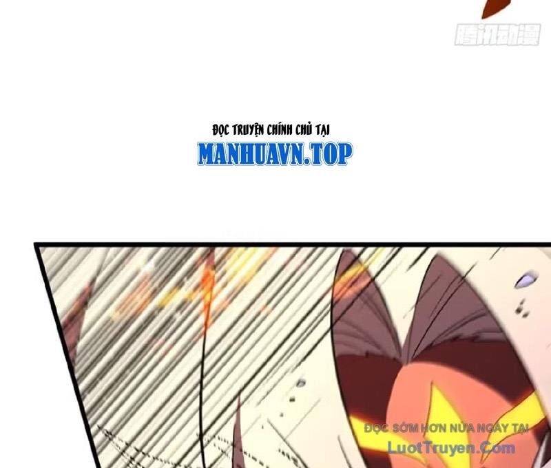 Bắt Đầu Đánh Dấu Hoang Cổ Thánh Thể Chap 121 - Next Chap 122