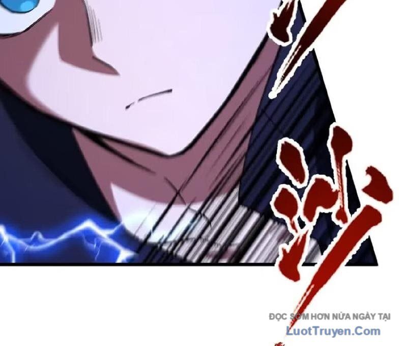 Bắt Đầu Đánh Dấu Hoang Cổ Thánh Thể Chap 121 - Next Chap 122