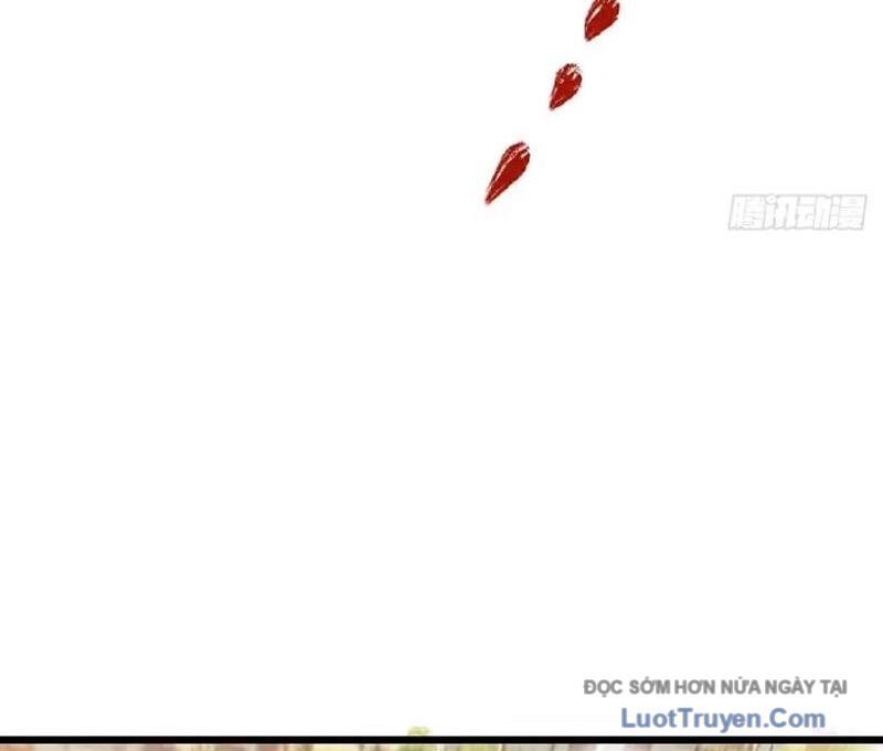 Bắt Đầu Đánh Dấu Hoang Cổ Thánh Thể Chap 121 - Next Chap 122