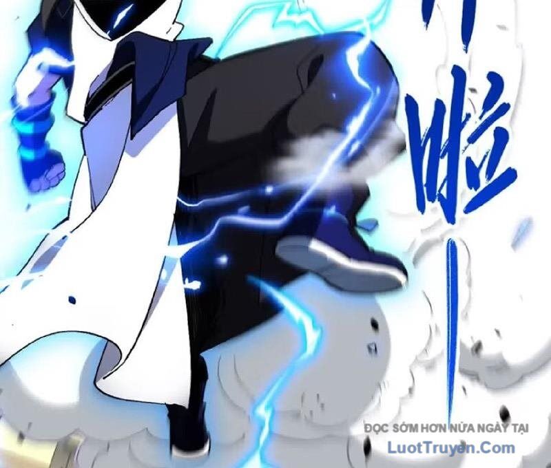 Bắt Đầu Đánh Dấu Hoang Cổ Thánh Thể Chap 121 - Next Chap 122