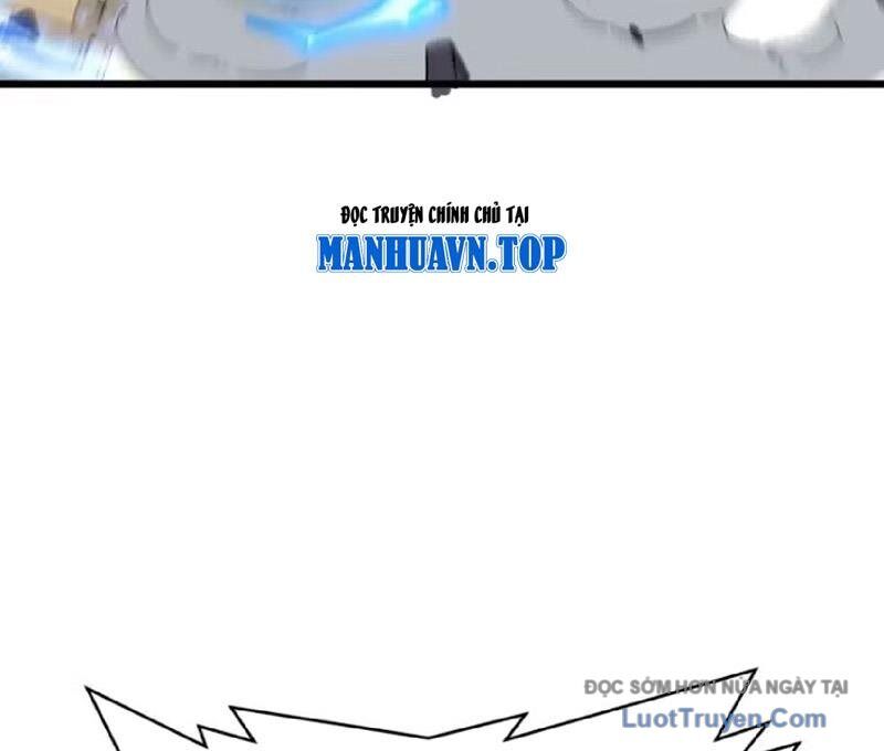 Bắt Đầu Đánh Dấu Hoang Cổ Thánh Thể Chap 121 - Next Chap 122