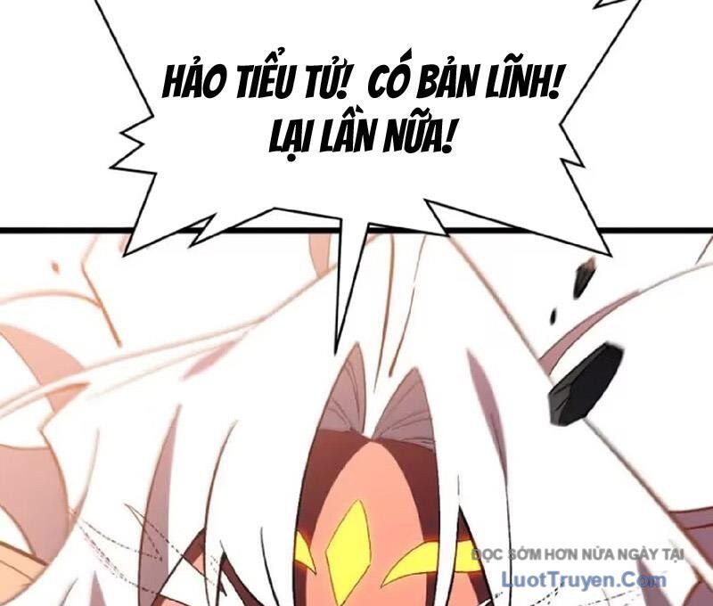 Bắt Đầu Đánh Dấu Hoang Cổ Thánh Thể Chap 121 - Next Chap 122