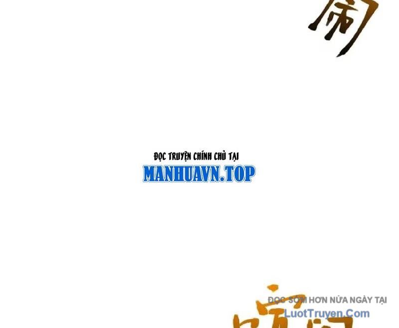 Bắt Đầu Đánh Dấu Hoang Cổ Thánh Thể Chap 121 - Next Chap 122