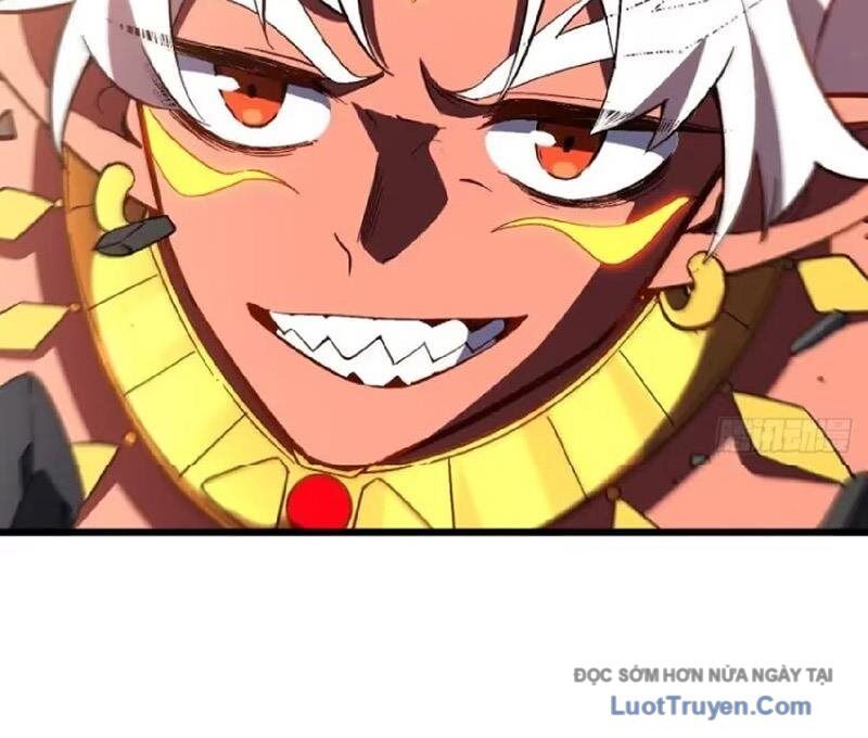 Bắt Đầu Đánh Dấu Hoang Cổ Thánh Thể Chap 121 - Next Chap 122