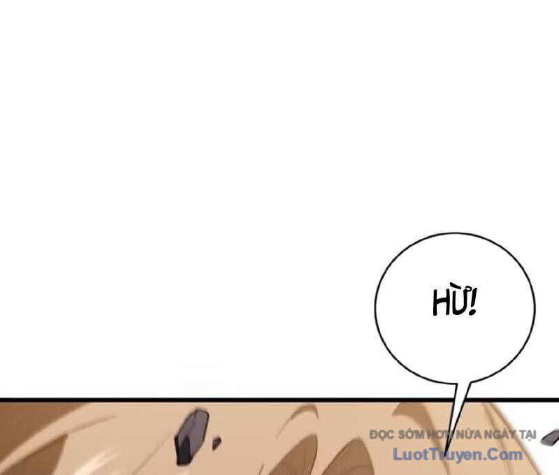 Bắt Đầu Đánh Dấu Hoang Cổ Thánh Thể Chap 121 - Next Chap 122