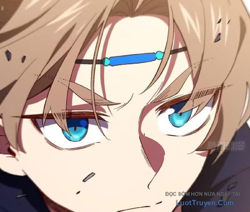 Bắt Đầu Đánh Dấu Hoang Cổ Thánh Thể Chap 121 - Next Chap 122