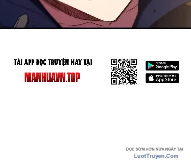 Bắt Đầu Đánh Dấu Hoang Cổ Thánh Thể Chap 121 - Next Chap 122