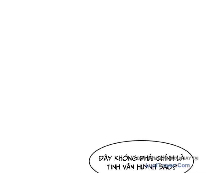 Bắt Đầu Đánh Dấu Hoang Cổ Thánh Thể Chap 121 - Next Chap 122