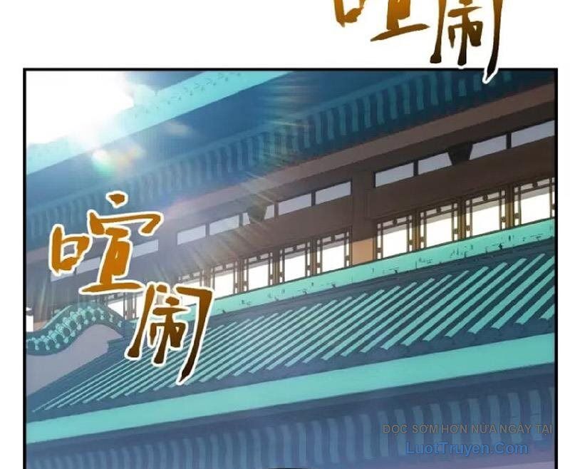 Bắt Đầu Đánh Dấu Hoang Cổ Thánh Thể Chap 121 - Next Chap 122