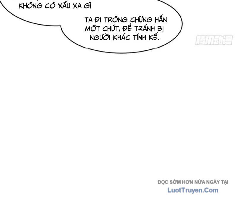 Bắt Đầu Đánh Dấu Hoang Cổ Thánh Thể Chap 121 - Next Chap 122