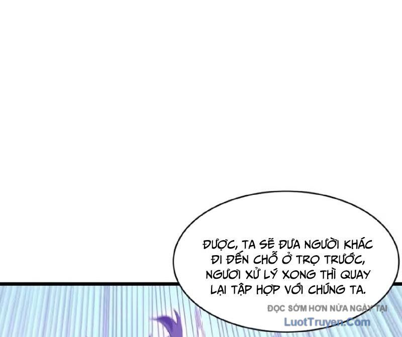 Bắt Đầu Đánh Dấu Hoang Cổ Thánh Thể Chap 121 - Next Chap 122